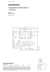 Newport Residences (D2), Condominium #503015171